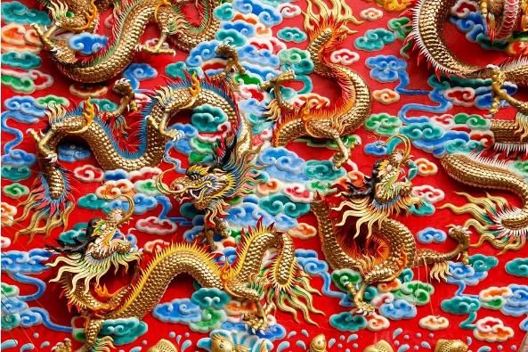 1613540077201041.jpg 360截图20210217133334539.jpg