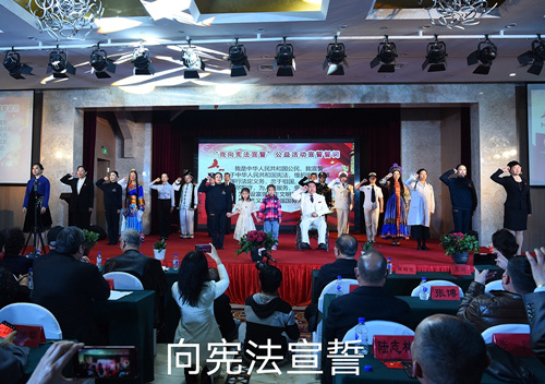 9_鍓湰_鍓湰.jpg