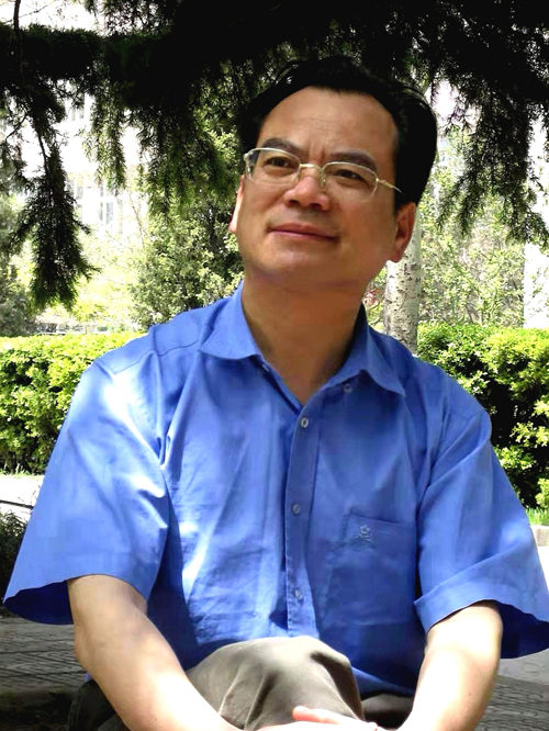 鍥剧墖 2.jpg