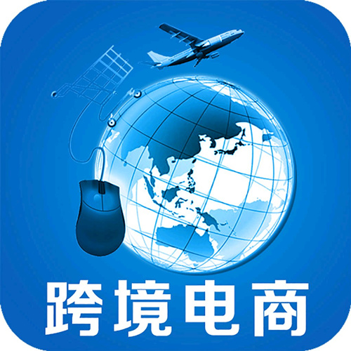 1_鍓湰.jpg