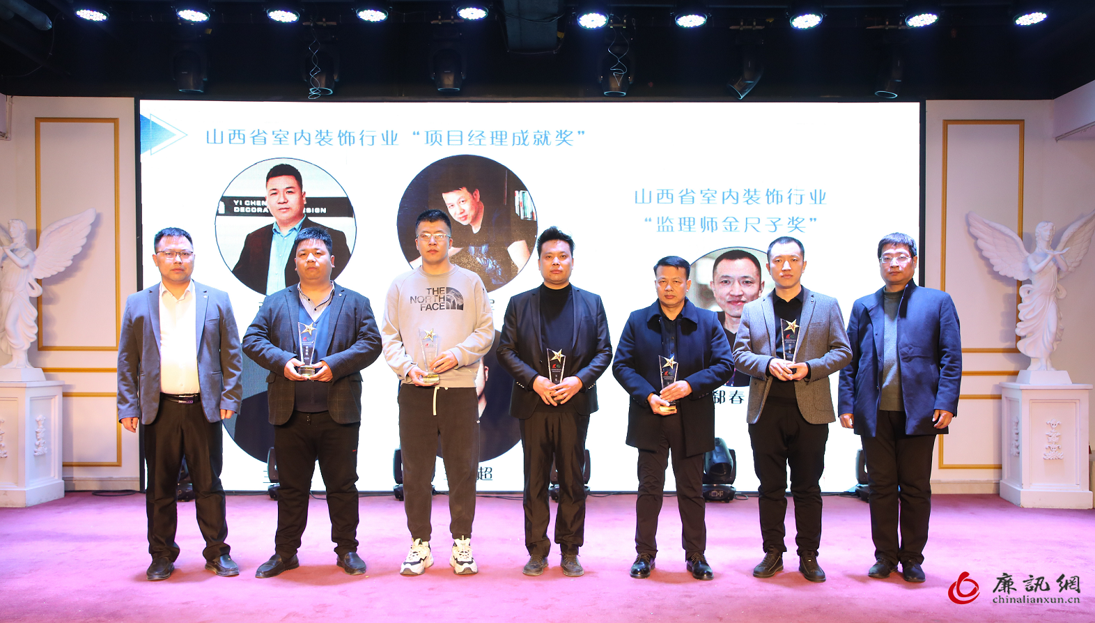 1677583974858405.png 1677583974858405.png