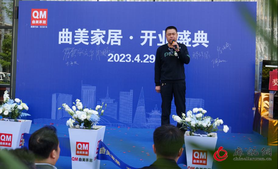 1682869383209797.png 微信截图_20230430234150.png